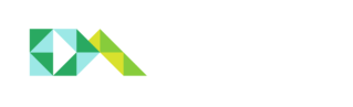 DigiTally Accountants