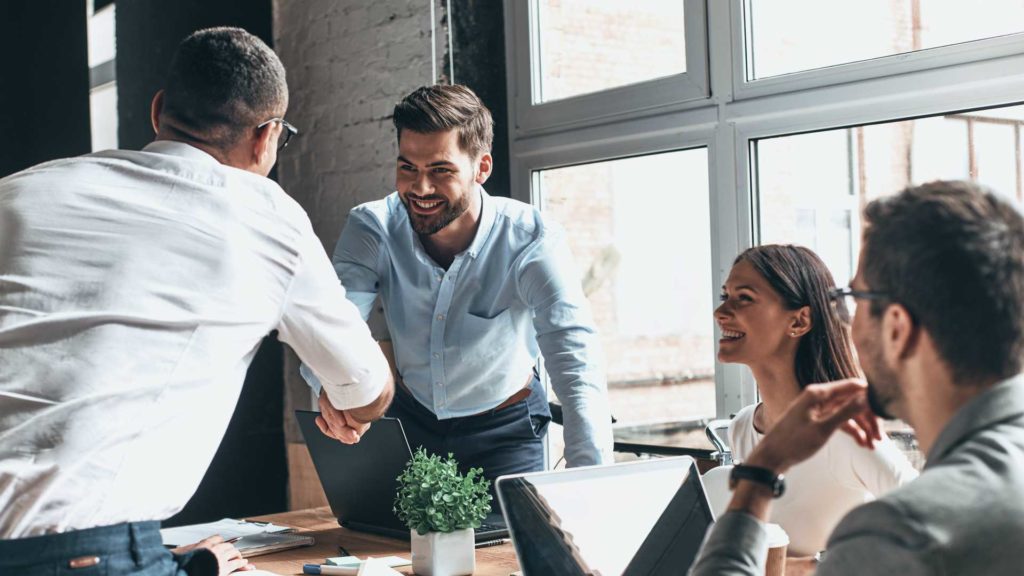 4 beneficial aspects of hiring accountants for freelancers