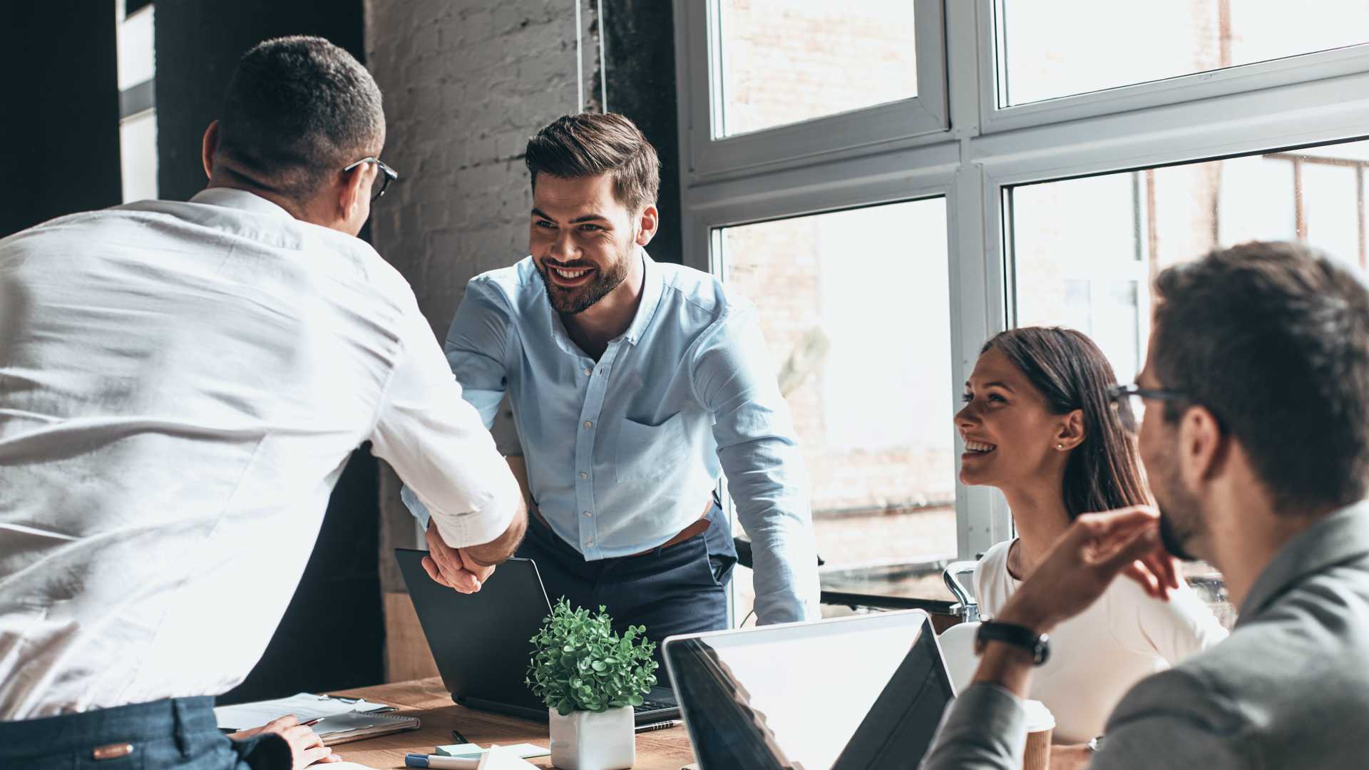 4 beneficial aspects of hiring accountants for freelancers
