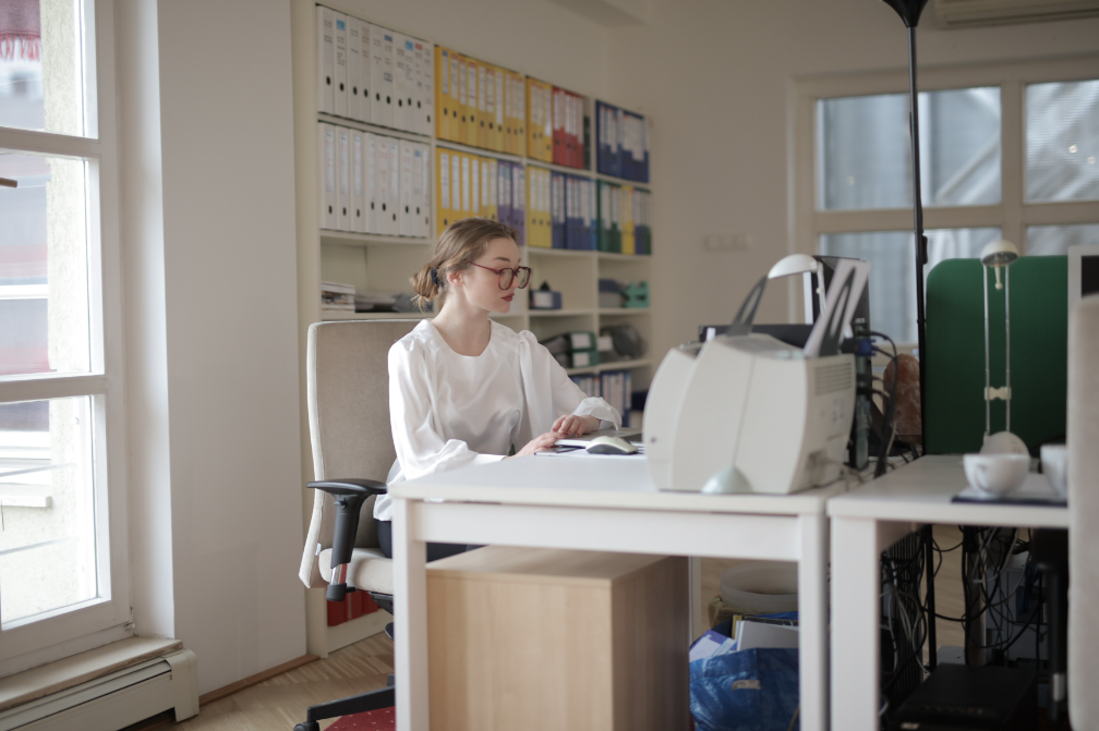 How To Get the Best Services Out of Your Accountant?