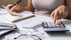 What to expect from your accountant beyond bookkeeping